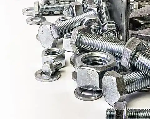 Fastener