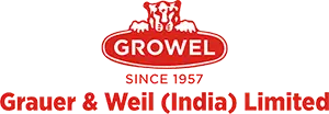 Leading Chemical Manufacturers & Suppliers in India