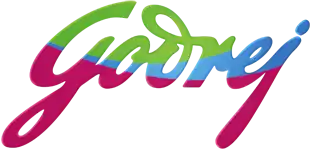 Logo4
