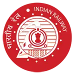 Logo6