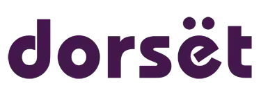 Logo2