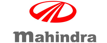 Logo1