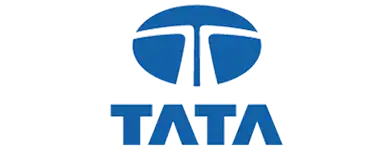 Logo3