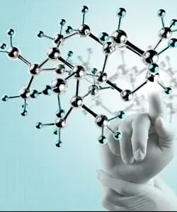 Acid zinc plating chemicals