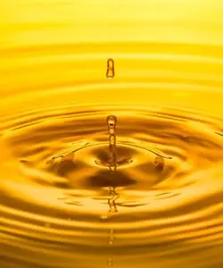 industrial lubricants manufacturers in india