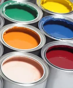 antifouling paint
