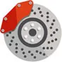 chrome plating