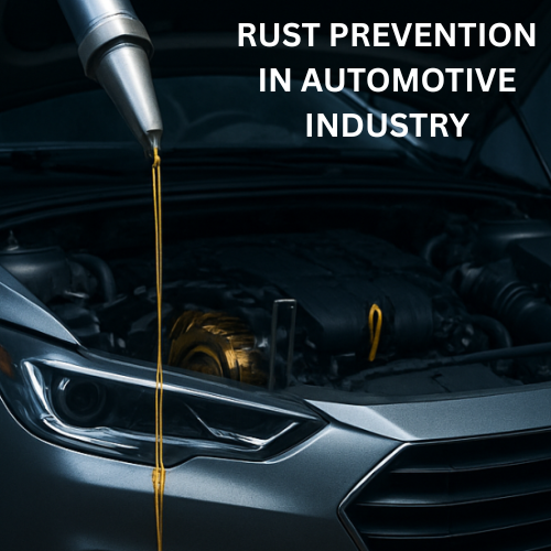 RUST-PREVENTIVE-IN-AUTOMOTIVE-INDUSTRY