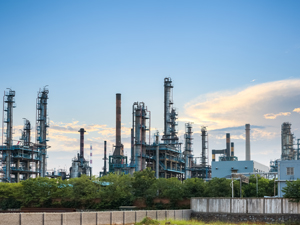 Fertilizers and Chemical