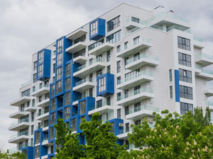 Growguard Exterior Coatings