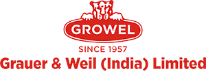 Growel Logo